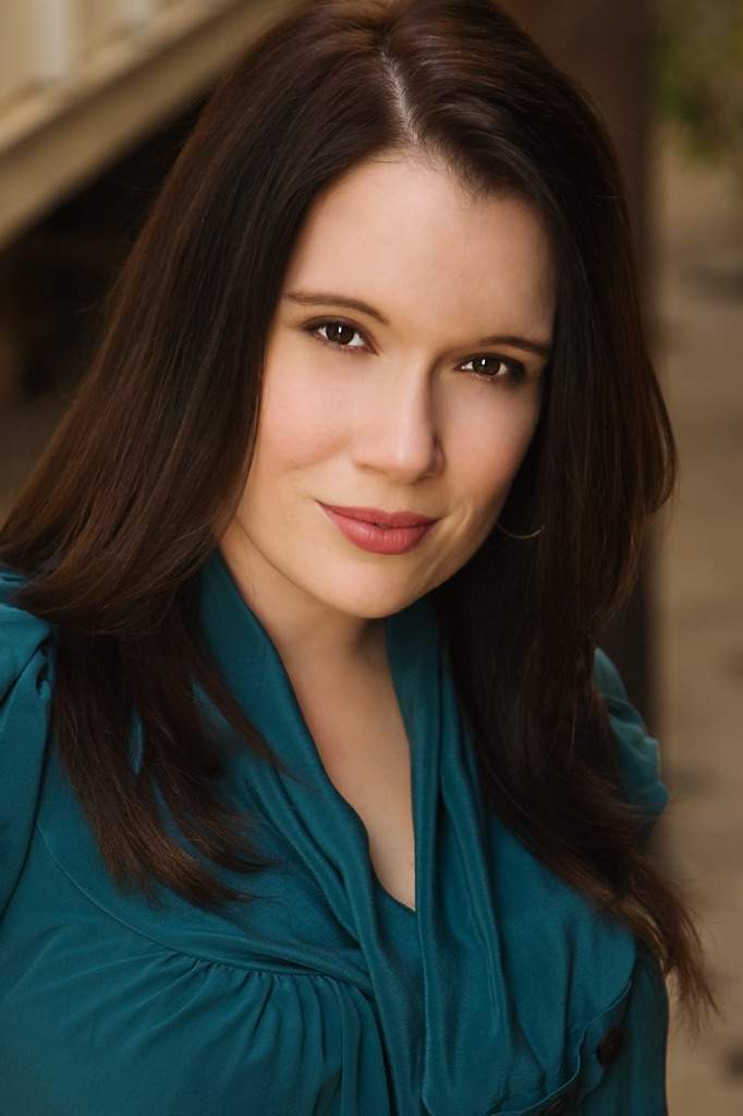 Monica Rial Pop Team Epic Wiki Fandom