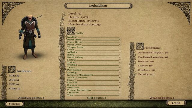 Файл:Lethaldiran.jpg