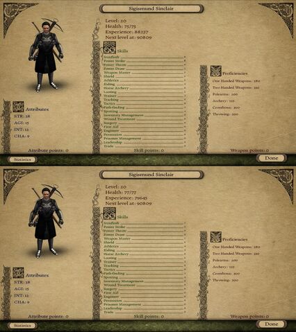 Файл:Randomskills.jpg