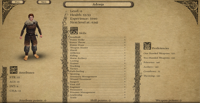 Файл:Adonja 3.9.png