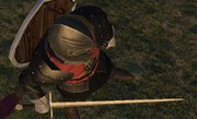 RavensternLongsword2