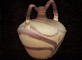 Noldor Trade Goods
