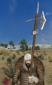 ShadowHalberd3