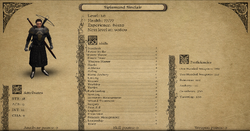 Sigismund
