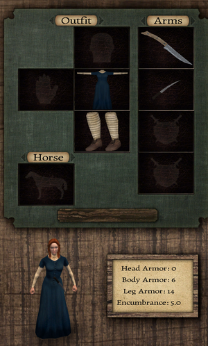 Prophesy Of Pendor Best Companions Prophesy Of Pendor Best Companions