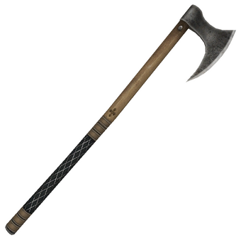 One Handed Weapons Prophesy Of Pendor 3 Wiki Fandom