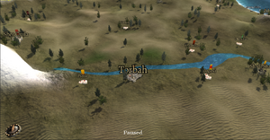 Torbah1