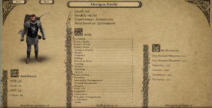 Pendor Pendor