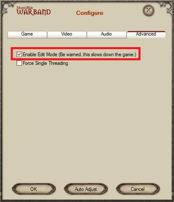 Cheats Prophesy Of Pendor 3 Wiki Fandom