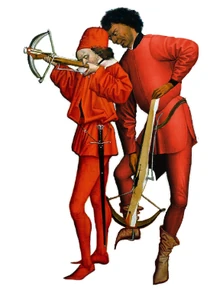 Prophesy of pendor mods