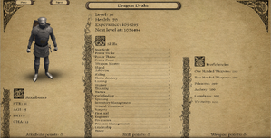 Dragon Drake 3.9