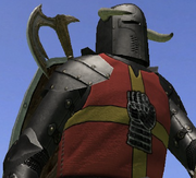 EbonyPlateArmor3