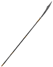 Mesh realglaive first
