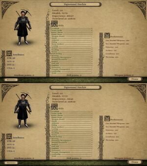 Prophecy Of Pendor Companions Prophecy Of Pendor Companions