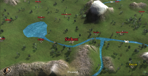 Sarleon