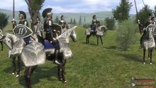 Shadow Legion3
