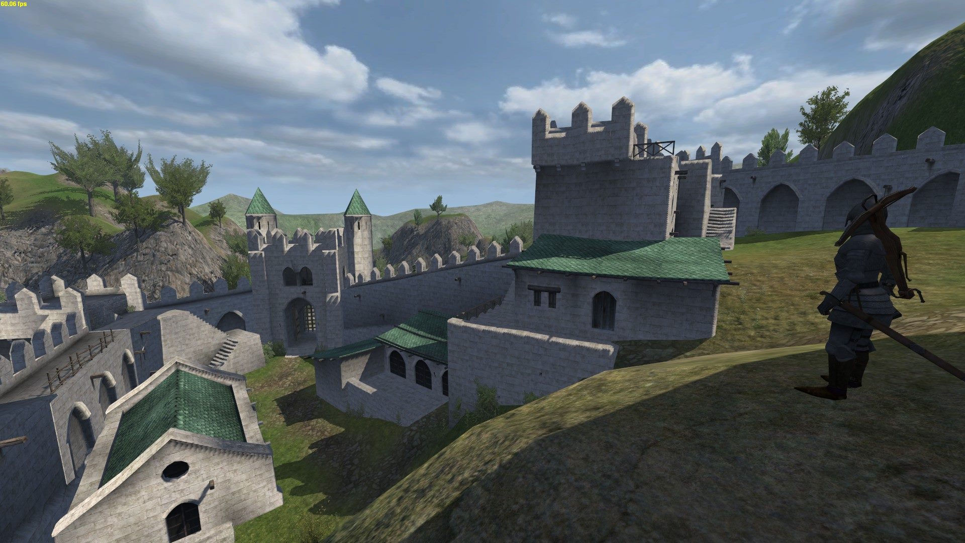 a new dawn mount and blade wiki a new dawn mount and blade wiki