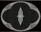 Mb16-noldor infrantry shield
