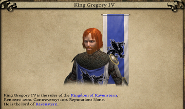 Prophecy Prophecy