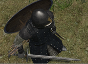 BloodswordSoldier