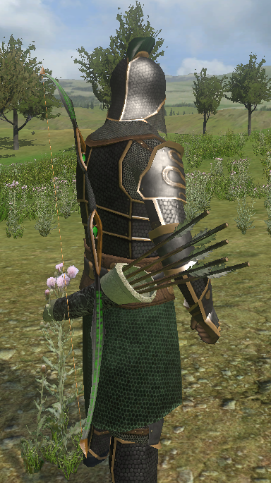 prophesy of pendor rune weapons prophesy of pendor rune weapons
