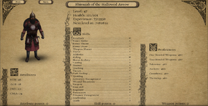 Shiruzah 3.9 3