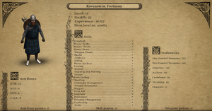 RavenFootman