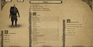 Maltise 3.9