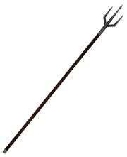 Mesh po pop trident 01