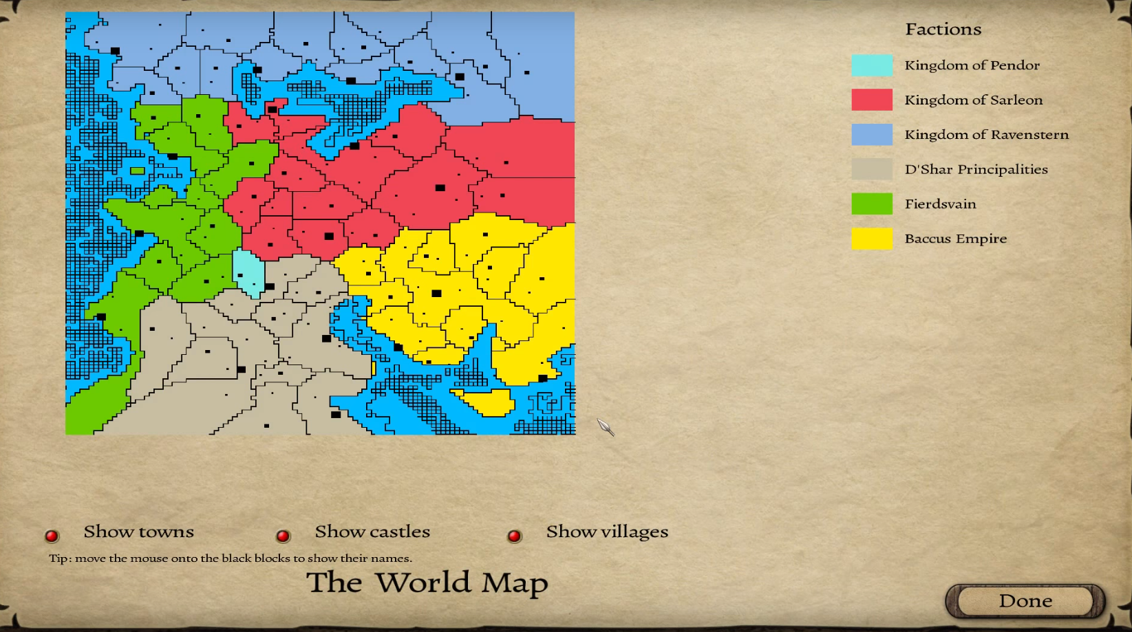 mount and blade wiki slave mount and blade wiki slave