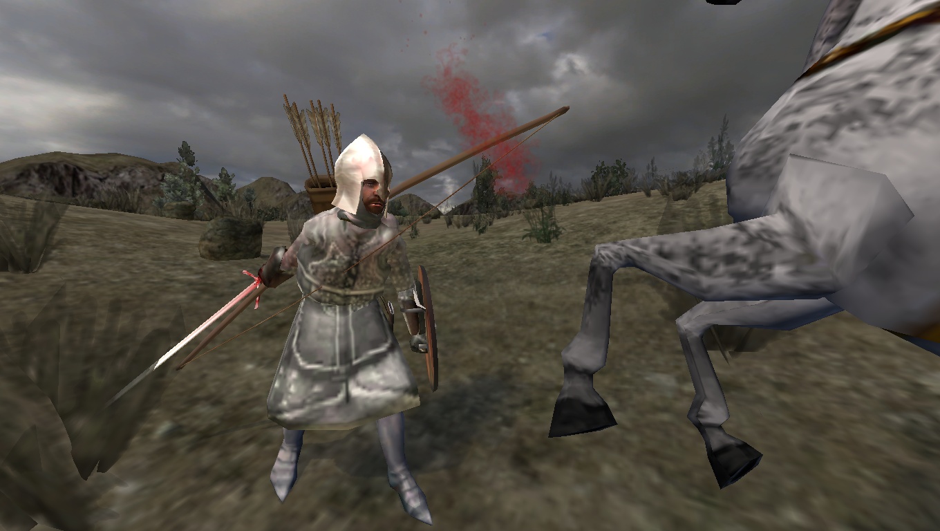 knighthood orders pendor knighthood orders pendor