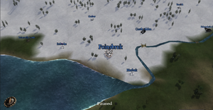 Poinsbruk1