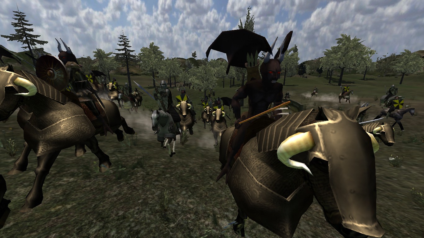 Mount and blade warband prophesy of pendor. Профессия оф пендор. Пророчество пендора карта. Mount and blade пророчество пендора. Mount and blade prophesy of pendor последняя версия.