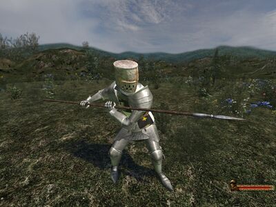 Pendor Pendor