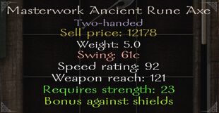 MW-ancient-rune-axe