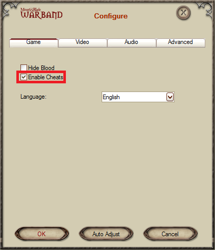 Editor Editor