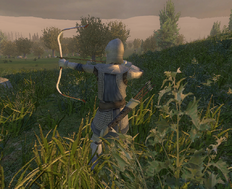 Hawkstorm Bow2