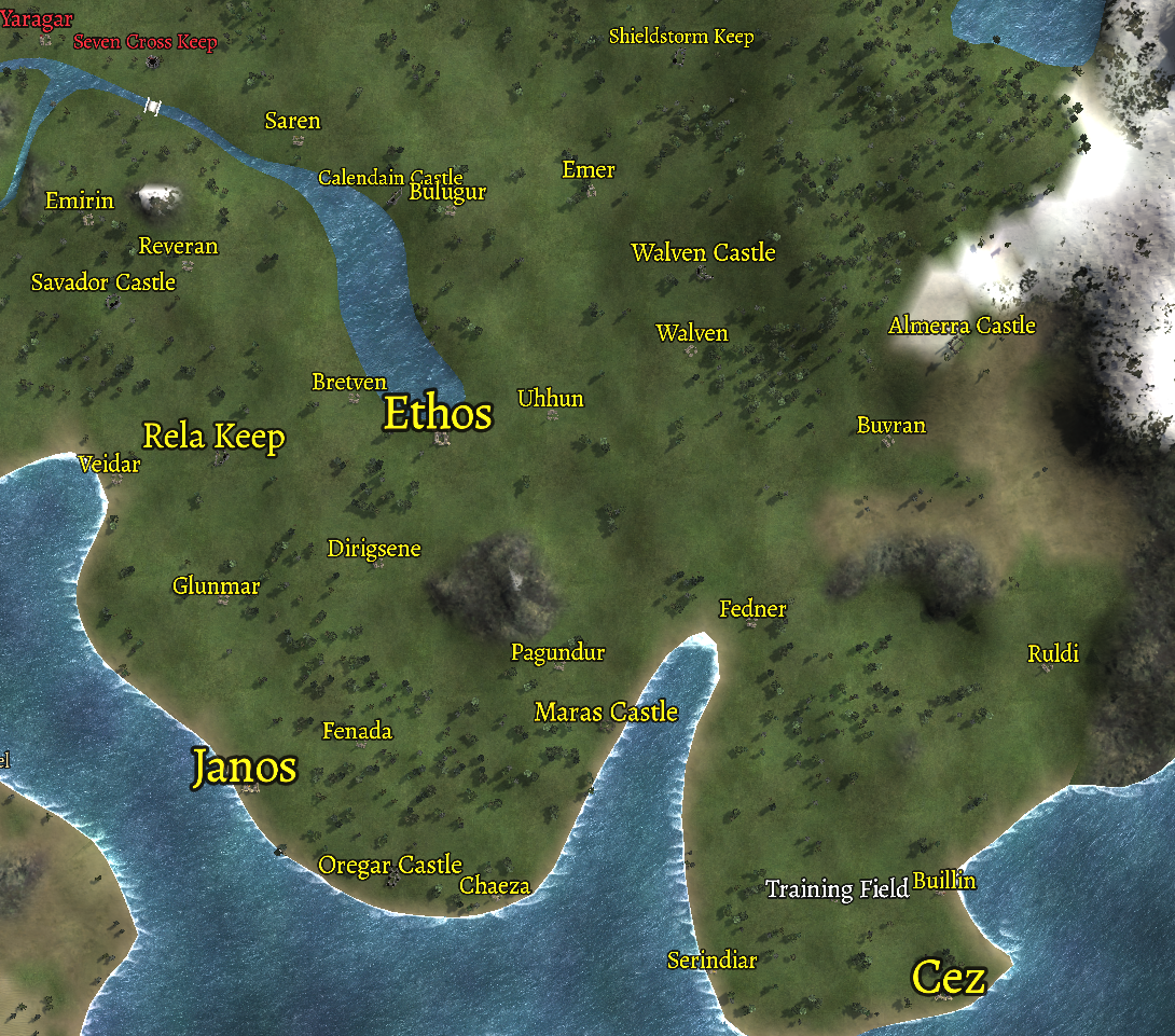 prophesy of pendor best knighthood order prophesy of pendor best knighthood order