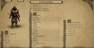 D'Shar Windrider 3.9