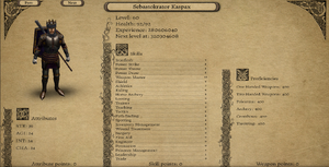 Sebastokrator Kaspax