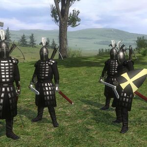Pendor