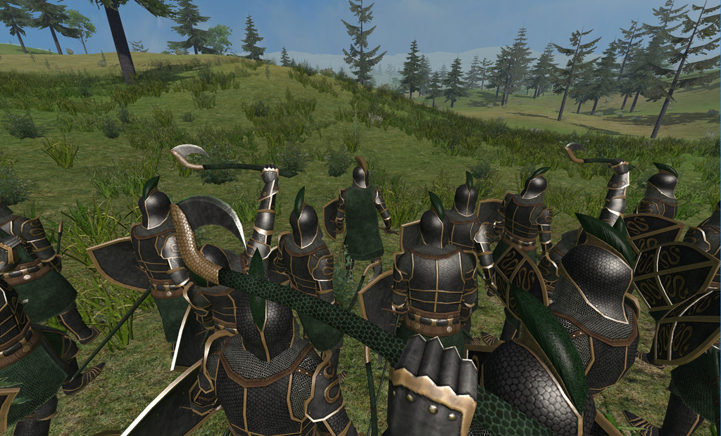 pop mount and blade wiki