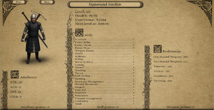 Sigismund 3.9