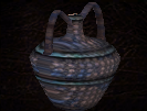 Noldor Trade Goods-0