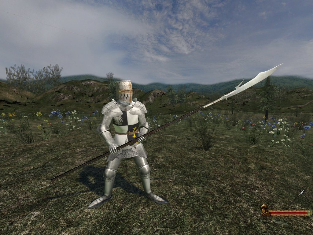 knighthood orders pendor knighthood orders pendor