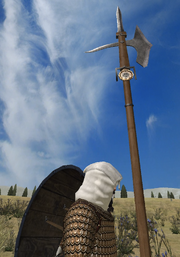 ShadowHalberd2