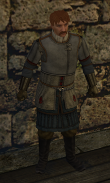 Quigfen