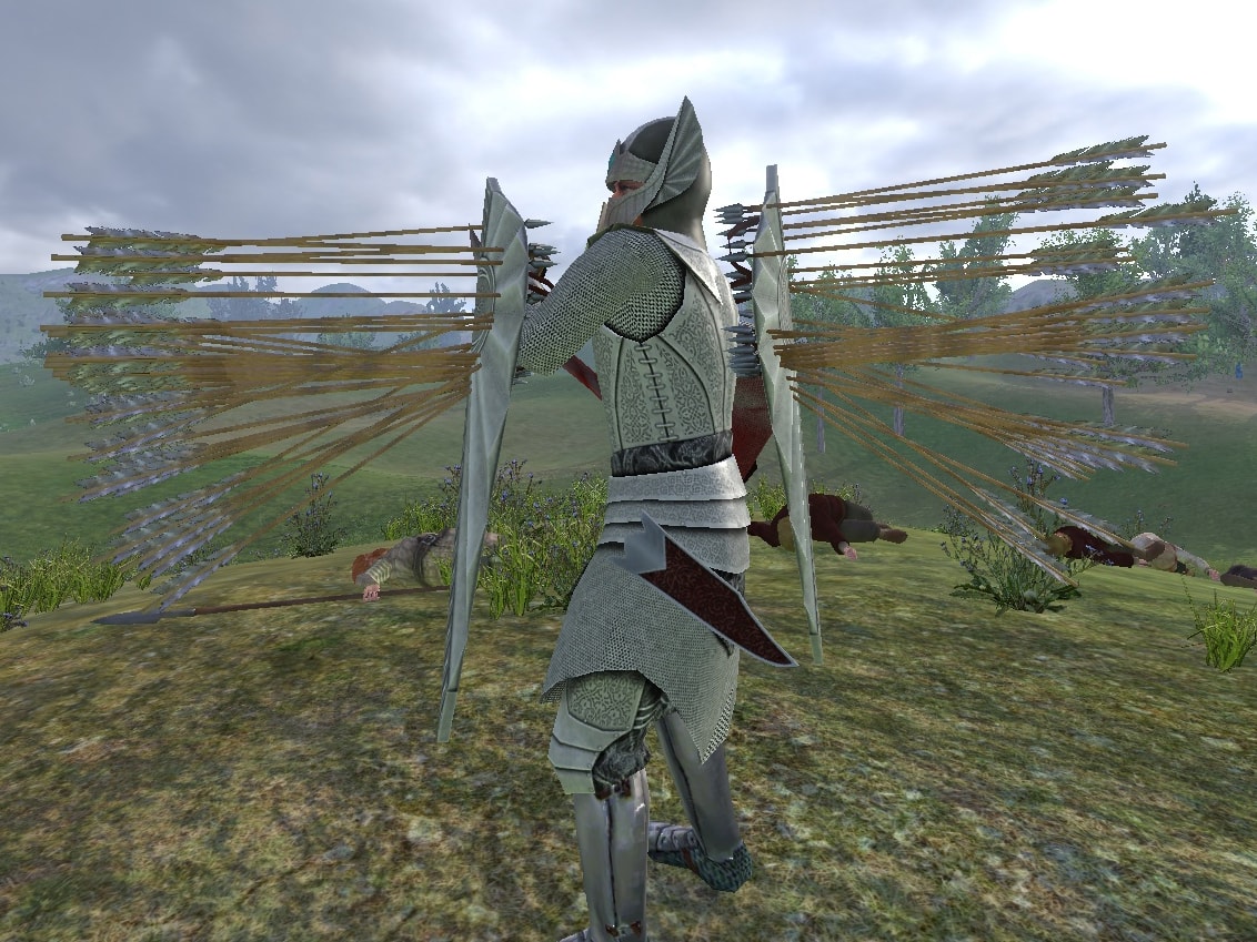 Mount blade warband пендор. Mount and Blade Prophesy of Pendor. Mount and Blade Warband Prophesy of Pendor. Пендор Демонический Магнус. Mount blade warband пендор. Mount and Blade Prophesy of Pendor. Mount and Blade Warband Prophesy of Pendor. Пендор Демонический Магнус.