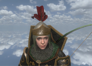 Pendor Pendor