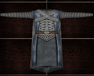 Armor Prophesy Of Pendor 3 Wiki Fandom